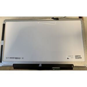 CoreParts MSC133H40-248M notebook reserve-onderdeel Beeldscherm