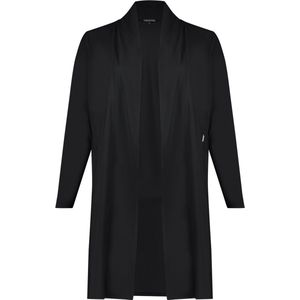 Cardigan Carla Sensitive