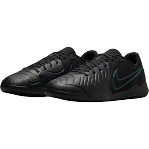 Nike Tiempo Legend 10 Academy IC Zaalvoetbalschoenen Heren