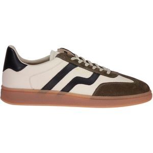 Gant Cuzmo Beige Schoen