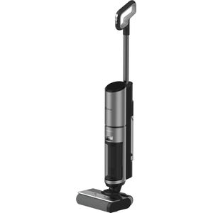 EZVIZ RH2 3-in-1 Vacuum Cleaner Plus - Mop/Vacuum/Floor cleaner - Dual Tank (dirty/clean) - up to 200m² autonomy - Self cleaning and drying cycle - Voice prompt