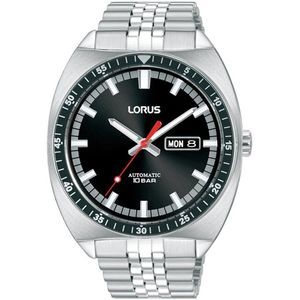 Lorus RL439BX9 Heren Horloge