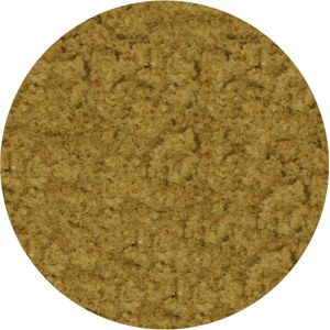 Groenten Bouillon Mix Fijn - 100 gram - Holyflavours - Biologisch