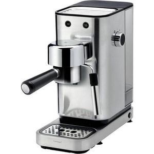 WMF Lumero espresso machine - Espresso apparaat Rvs