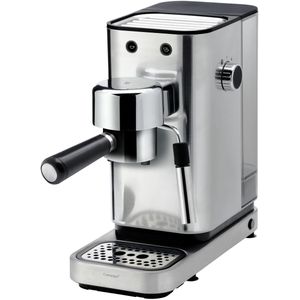 WMF Lumero 0412360011 - Espresso Machine