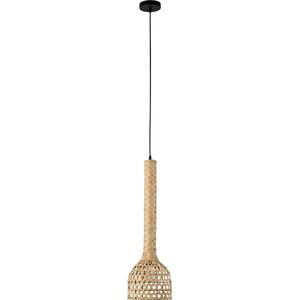 Dutchbone Boo - Hanglamp - Naturel