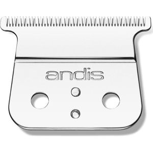 Andis Snijblad GTX  #04850 Deep Tooth (GTO-GTX-GO-SL-SLS)