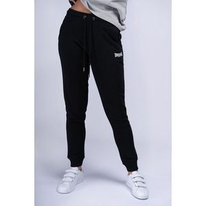 Lonsdale Dames joggingbroek WEYCROFT