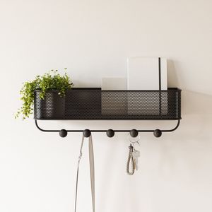 Umbra Estique-organizer