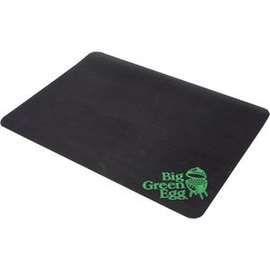 Big Green Egg - Eggmat