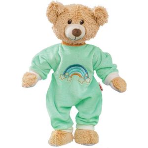 Knuffel Pluche ""Teddy Dreamy"", 42cm