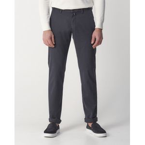 Pierre Cardin Calais Chino Heren