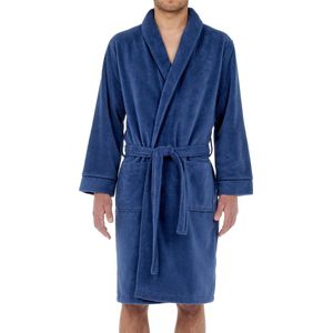 HOM Bathrobe Yvan