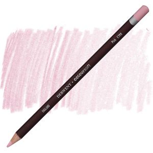 Derwent Coloursoft potlood Pink C190