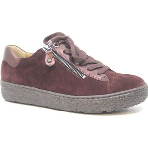 Hartjes PHIL SHOE - Wijdte H