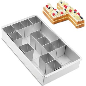 Houten Antislip Badmat 76x50cm - Duurzaam FSC-gecertificeerd Acaciahout
