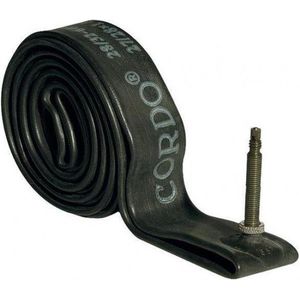 Cordo - binnenband frans 40mm 28″ 18/25-622/630