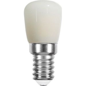 Diolamp ColorLife LED E14 - 1W (9W) - Daglicht - Niet Dimbaar