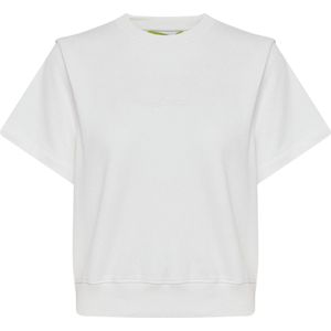 The Jogg Concept Saki Shirt Dames - Maat XXL