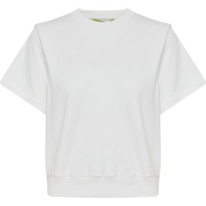 The Jogg Concept Saki Shirt Dames - Maat M