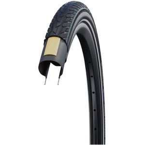 Schwalbe EB1504B buitenband 28x1.75 47-622 Road Cruiser