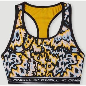 O'neill Sport BH's O'NEILL ACTIVE SPORT TOP