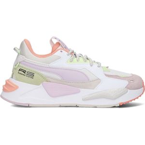 Puma RS-Z Candy Wns - Dames Sneakers - Maat 36