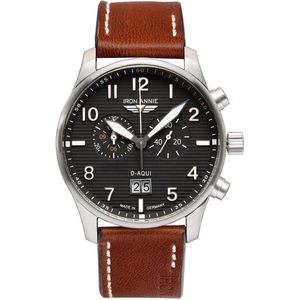 Junkers Mod. 5686-2 - Horloge