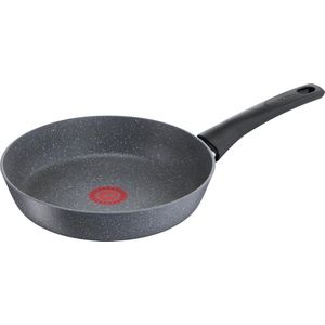 Tefal Chef's Delight koekenpan 22 CM G12203