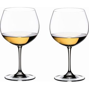 Riedel Vinum Montrachet - set van 2