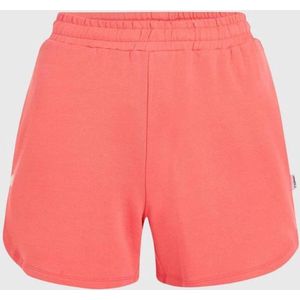 O'neill Shorts WOW SWEAT SHORTS