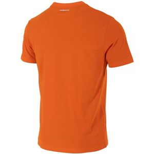 Reece T-Shirt Holland - Maat M