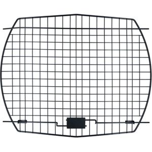 Petmate Door Wire XXL Zwart (K98) – Benchdeur voor honden – Bench - Stevige benchdeur - XXL