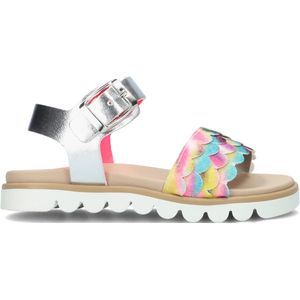 Omoda 0220 Sandalen - Meisjes - Multi - Maat 24