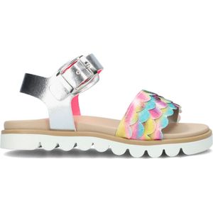 Omoda 0220 Sandalen - Meisjes - Multi - Maat 24