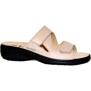 Mephisto - Beige -  - P5138692 Geva