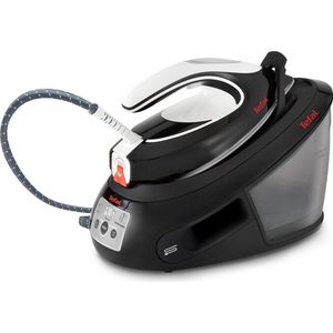 Tefal Express Anti-Calc SV8055 - Stoomgenerator