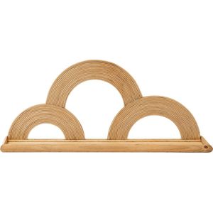 KidsDepot Mara Wandrek Rotan