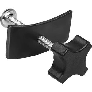 Remzuiger-terugloopgereedschap - schijfremzuigers schuiven - remblokken duwen - auto - nauwkeurige compressie .