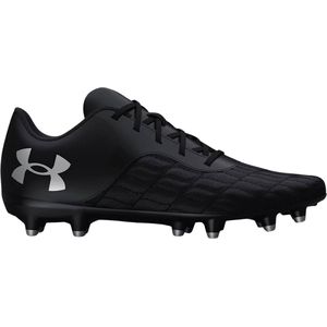 Under Armour Magnetico Select 3.0 FG Sportschoenen Unisex - Maat 32