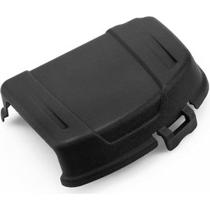 Luchtfilter Afdekking 594575 Compatibel met Briggs & Stratton 650EXI 675EXI 675IS Grasmaaier