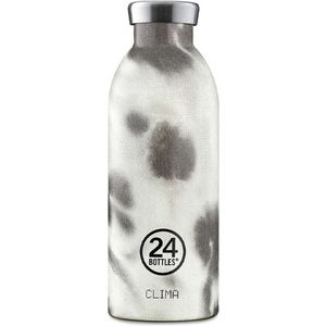 24 Bottles - Clima Bottle 0,5 L - Exposure (24B538)