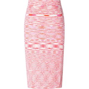 YESTA Jindy - Coral/Multi-Colour - maat 0(46)