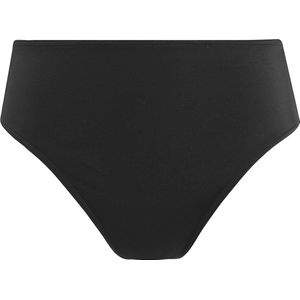 Freya Jewel Cove High Waist Bikini Brief Dames Bikinibroekje - Maat M