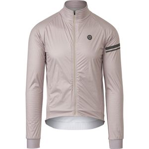 Polartec Alpha Jack Performance Heren Beige XXXL