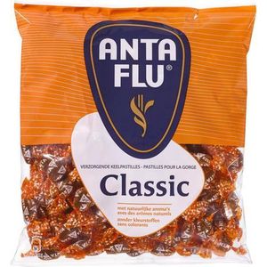Anta flu classic 5 kg