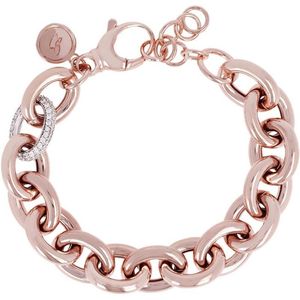 Bronzallure Armband WSBZ00517.W