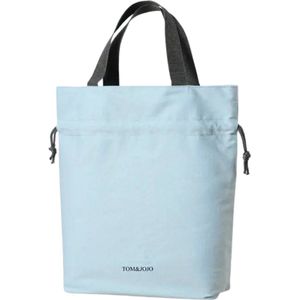Nivard Koeltas - Koelbox - Koelelementen - Coolbox - Auto - Lunchtas - Strand - Blauw