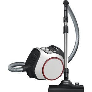 Miele Boost CX1 Lotuswit - Stofzuiger Zonder Zak