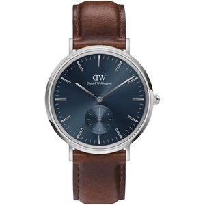 Daniel Wellington DW00100709 - Dames - 40 mm